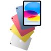 تبلت 11 اینچ اپل مدل iPad 2025 Wi-Fi ظرفیت 128 گیگابایت و رم 6 گیگابایت - تصویر 7