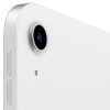 تبلت 11 اینچ اپل مدل iPad 2025 Wi-Fi ظرفیت 128 گیگابایت و رم 6 گیگابایت - تصویر 5