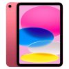 تبلت 11 اینچ اپل مدل iPad 2025 Wi-Fi ظرفیت 128 گیگابایت و رم 6 گیگابایت - تصویر 3