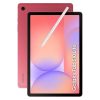تبلت ۸.۷ اینچ سامسونگ مدل Galaxy Tab A9-4G ظرفیت 64 گیگابایت و رم 4 گیگابایت