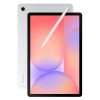 تبلت ۸.۷ اینچ سامسونگ مدل Galaxy Tab A9-4G ظرفیت 64 گیگابایت و رم 4 گیگابایت - تصویر 8