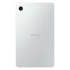 تبلت ۸.۷ اینچ سامسونگ مدل Galaxy Tab A9-4G ظرفیت 64 گیگابایت و رم 4 گیگابایت - تصویر 7