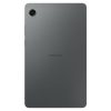 تبلت ۸.۷ اینچ سامسونگ مدل Galaxy Tab A9-4G ظرفیت 64 گیگابایت و رم 4 گیگابایت - تصویر 6