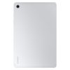 تبلت ۸.۷ اینچ سامسونگ مدل Galaxy Tab A9-4G ظرفیت 64 گیگابایت و رم 4 گیگابایت - تصویر 4