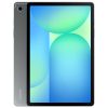 تبلت ۱۰.۹ اینچ سامسونگ مدل Galaxy Tab S10 FE 5G ظرفیت 128 گیگابایت و رم 8 گیگابایت
