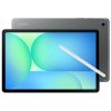 تبلت ۱۰.۹ اینچ سامسونگ مدل Galaxy Tab S10 FE 5G ظرفیت 128 گیگابایت و رم 8 گیگابایت - تصویر 3