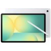 تبلت ۱۰.۹ اینچ سامسونگ مدل Galaxy Tab S10 FE 5G ظرفیت 128 گیگابایت و رم 8 گیگابایت - تصویر 4