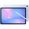 تبلت ۱۰.۹ اینچ سامسونگ مدل Galaxy Tab S10 FE 5G ظرفیت 128 گیگابایت و رم 8 گیگابایت - تصویر 5