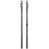 تبلت ۱۰.۹ اینچ سامسونگ مدل Galaxy Tab S10 FE 5G ظرفیت 128 گیگابایت و رم 8 گیگابایت - تصویر 6