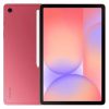 تبلت 10.9 اینچ سامسونگ مدل Galaxy Tab S10 Lite Wi-Fi با ظرفیت 128 گیگابایت و رم 6 گیگابایت - تصویر 13