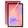 تبلت 10.9 اینچ سامسونگ مدل Galaxy Tab S10 Lite Wi-Fi با ظرفیت 128 گیگابایت و رم 6 گیگابایت - تصویر 3