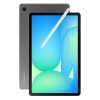 تبلت 10.9 اینچ سامسونگ مدل Galaxy Tab S10 Lite Wi-Fi با ظرفیت 128 گیگابایت و رم 6 گیگابایت - تصویر 2