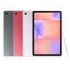تبلت 10.9 اینچ سامسونگ مدل Galaxy Tab S10 Lite Wi-Fi با ظرفیت 128 گیگابایت و رم 6 گیگابایت - تصویر 4
