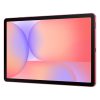 تبلت 10.9 اینچ سامسونگ مدل Galaxy Tab S10 Lite Wi-Fi با ظرفیت 128 گیگابایت و رم 6 گیگابایت - تصویر 11