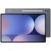 تبلت 14.6 اینچ سامسونگ مدل Galaxy Tab S10 Ultra Wi-Fi ظرفیت 256 گیگابایت و رم 12 گیگابایت - تصویر 3