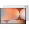 تبلت 14.6 اینچ سامسونگ مدل Galaxy Tab S10 Ultra Wi-Fi ظرفیت 256 گیگابایت و رم 12 گیگابایت - تصویر 4