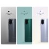 گوشی موبایل سامسونگ مدل Galaxy A07 دو سیم کارت ظرفیت 128 گیگابایت و رم 4 گیگابایت - تصویر 2