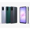 گوشی موبایل سامسونگ مدل Galaxy A07 دو سیم کارت ظرفیت 128 گیگابایت و رم 4 گیگابایت - تصویر 11