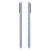 گوشی موبایل سامسونگ مدل Galaxy A07 دو سیم کارت ظرفیت 128 گیگابایت و رم 4 گیگابایت - تصویر 12