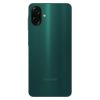 گوشی موبایل سامسونگ مدل Galaxy A07 دو سیم کارت ظرفیت 128 گیگابایت و رم 4 گیگابایت - تصویر 13