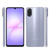گوشی موبایل سامسونگ مدل Galaxy A07 دو سیم کارت ظرفیت 128 گیگابایت و رم 4 گیگابایت - تصویر 3