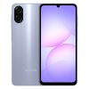 گوشی موبایل سامسونگ مدل Galaxy A07 دو سیم کارت ظرفیت 128 گیگابایت و رم 4 گیگابایت - تصویر 4