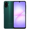 گوشی موبایل سامسونگ مدل Galaxy A07 دو سیم کارت ظرفیت 128 گیگابایت و رم 4 گیگابایت - تصویر 6