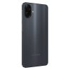 گوشی موبایل سامسونگ مدل Galaxy A07 دو سیم کارت ظرفیت 128 گیگابایت و رم 4 گیگابایت - تصویر 7