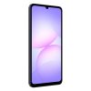 گوشی موبایل سامسونگ مدل Galaxy A07 دو سیم کارت ظرفیت 128 گیگابایت و رم 4 گیگابایت - تصویر 8