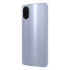 گوشی موبایل سامسونگ مدل Galaxy A07 دو سیم کارت ظرفیت 128 گیگابایت و رم 4 گیگابایت - تصویر 9