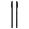 گوشی موبایل سامسونگ مدل Galaxy A07 دو سیم کارت ظرفیت 128 گیگابایت و رم 4 گیگابایت - تصویر 10