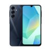 گوشی موبایل سامسونگ مدل Galaxy A16 4G دو سیم کارت ظرفیت 128 گیگابایت و رم 4 گیگابایت