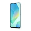 گوشی موبایل سامسونگ مدل Galaxy A16 4G دو سیم کارت ظرفیت 128 گیگابایت و رم 4 گیگابایت - تصویر 11