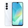 گوشی موبایل سامسونگ مدل Galaxy A16 4G دو سیم کارت ظرفیت 128 گیگابایت و رم 4 گیگابایت - تصویر 3