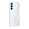گوشی موبایل سامسونگ مدل Galaxy A16 4G دو سیم کارت ظرفیت 128 گیگابایت و رم 4 گیگابایت - تصویر 4
