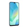 گوشی موبایل سامسونگ مدل Galaxy A16 4G دو سیم کارت ظرفیت 128 گیگابایت و رم 4 گیگابایت - تصویر 5