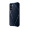 گوشی موبایل سامسونگ مدل Galaxy A16 4G دو سیم کارت ظرفیت 128 گیگابایت و رم 4 گیگابایت - تصویر 6