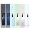 گوشی موبایل سامسونگ مدل Galaxy A16 4G دو سیم کارت ظرفیت 128 گیگابایت و رم 4 گیگابایت - تصویر 7