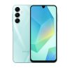 گوشی موبایل سامسونگ مدل Galaxy A16 4G دو سیم کارت ظرفیت 128 گیگابایت و رم 4 گیگابایت - تصویر 8