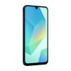 گوشی موبایل سامسونگ مدل Galaxy A16 4G دو سیم کارت ظرفیت 128 گیگابایت و رم 4 گیگابایت - تصویر 9