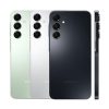 گوشی موبایل سامسونگ مدل Galaxy A16 4G دو سیم کارت ظرفیت 128 گیگابایت و رم 4 گیگابایت - تصویر 10