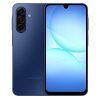 گوشی موبایل سامسونگ مدل Galaxy A17 5G دو سیم کارت ظرفیت 128 گیگابایت و رم 4 گیگابایت - تصویر 2