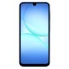 گوشی موبایل سامسونگ مدل Galaxy A17 5G دو سیم کارت ظرفیت 128 گیگابایت و رم 4 گیگابایت - تصویر 11