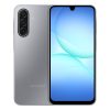 گوشی موبایل سامسونگ مدل Galaxy A17 5G دو سیم کارت ظرفیت 128 گیگابایت و رم 4 گیگابایت - تصویر 12