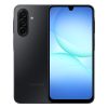 گوشی موبایل سامسونگ مدل Galaxy A17 5G دو سیم کارت ظرفیت 128 گیگابایت و رم 4 گیگابایت