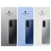 گوشی موبایل سامسونگ مدل Galaxy A17 5G دو سیم کارت ظرفیت 128 گیگابایت و رم 4 گیگابایت - تصویر 14