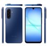 گوشی موبایل سامسونگ مدل Galaxy A17 5G دو سیم کارت ظرفیت 128 گیگابایت و رم 4 گیگابایت - تصویر 15
