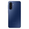 گوشی موبایل سامسونگ مدل Galaxy A17 5G دو سیم کارت ظرفیت 128 گیگابایت و رم 4 گیگابایت - تصویر 6