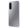 گوشی موبایل سامسونگ مدل Galaxy A17 5G دو سیم کارت ظرفیت 128 گیگابایت و رم 4 گیگابایت - تصویر 7