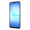 گوشی موبایل سامسونگ مدل Galaxy A17 5G دو سیم کارت ظرفیت 128 گیگابایت و رم 4 گیگابایت - تصویر 8